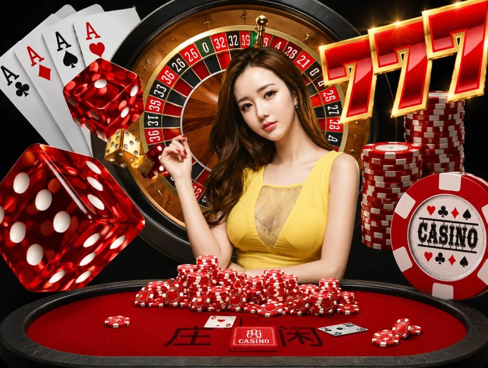 盈彩平台官网服务